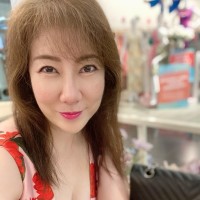 Minnie Wang