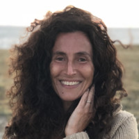 Géraldine de Queiroz