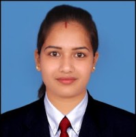gudiya kumari