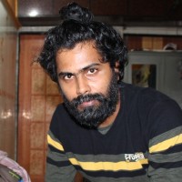 Manikandan Rajamani
