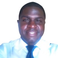 Ezekiel Idiakhoa