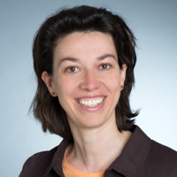 Katrin Villiger Trüb