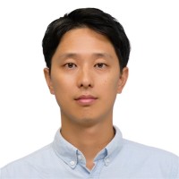 Daisuke Shimizu