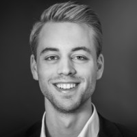 Dennis Schubert
