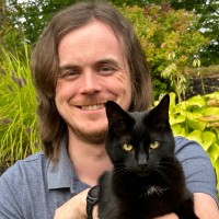 Matthew Ferguson