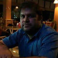 premshanker kumar