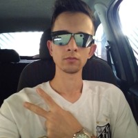 Felipe Barbosa
