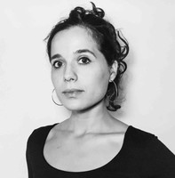 Manon Tardieu