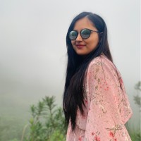 Neha Sondhi