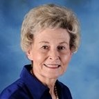 Virginia Barbee