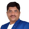 Devendra Sakhare