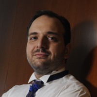 Fabio Baiocco