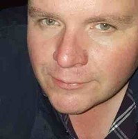 Stephen Watt
