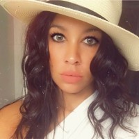 Shanel White
