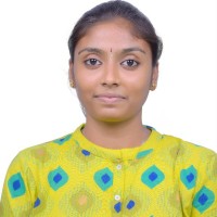 Ramya darshni