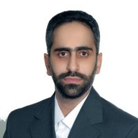 Hossein ali Taheripour