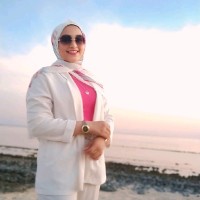 Asmaa Khaled