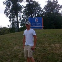 Hunter Stewart
