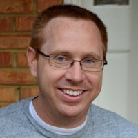 Michael Chilson
