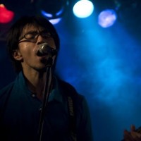 Kenji Minauchi