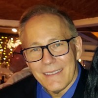 Clifton Dugan