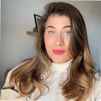 Jordan Kent