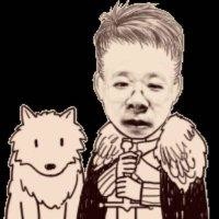 周天相