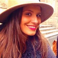 Beatriz Goncalves