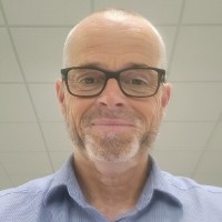 Matthew Keep