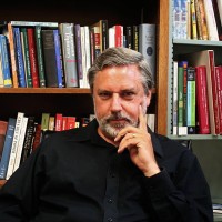 Malcolm Magee