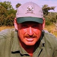 Hallgeir Gravråk