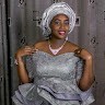 olabode abiodun