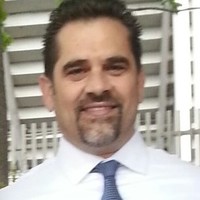 David Bisson
