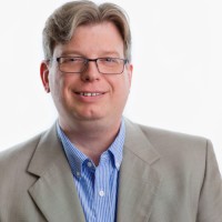 Daniel Gajdos