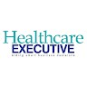 Healthcare Executive