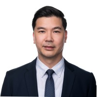 Michael Nguyen