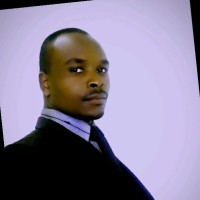 Oscar Sakwambati