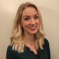 Sara Woods