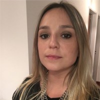 Daniela America