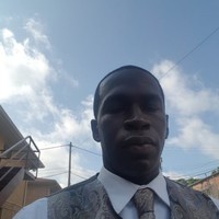 Alim Allah