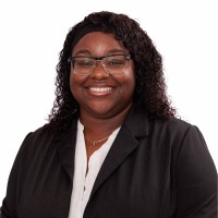 Nia Taylor