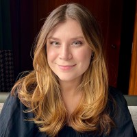 Nicole Geoffrion