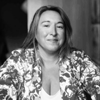 Isabelle Pinard