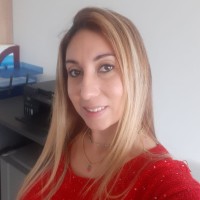 Diana alejandra Echavarria