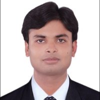 Utsav Jha