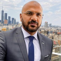Mohamed Shawky