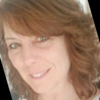 Maryellen Shelton