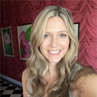 Sheri Wolcott