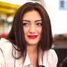 Zenoviya Slipchenko