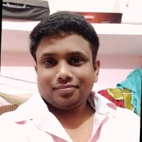Anurag Dhuria